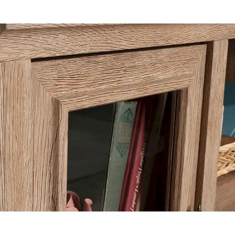 Rollingwood Country Storage Cred