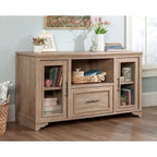Rollingwood Country Storage Cred