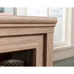 Rollingwood Country Storage Cred