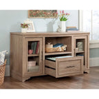 Rollingwood Country Storage Cred