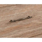 Rollingwood Country Storage Cred