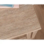 Rollingwood Country Storage Cred