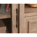Rollingwood Country Storage Cred
