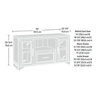 Rollingwood Country Storage Cred