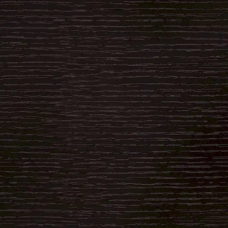 Modern Shoe/Storage Cabinet Two Door with 4 Shelves - Red Cocoa