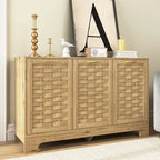MM Storage Cabinet with 3 Doors