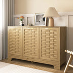 MM Storage Cabinet with 3 Doors