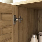 MM Storage Cabinet with 3 Doors