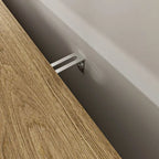MM Storage Cabinet with 3 Doors