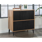 Ambleside Lateral File Sw