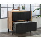 Ambleside Lateral File Sw