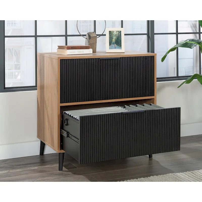 Ambleside Lateral File Sw