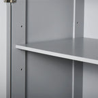 Bathroom Floor Cabinet,Wooden Bathroom Cabinet,Storage Cabinet