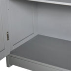 Bathroom Floor Cabinet,Wooden Bathroom Cabinet,Storage Cabinet