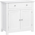 Bathroom Storage Cabinet