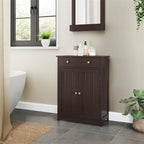 Bathroom Storage Cabinet