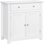 Bathroom Storage Cabinet