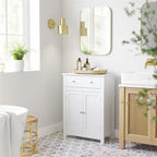 Bathroom Storage Cabinet