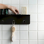 Brondell Nebia Shower Shelf XL
