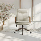 Woodlands Office Chair