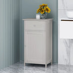 Bathroom Cabinet storage