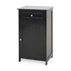 Bathroom Cabinet storage