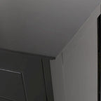 Bathroom Cabinet storage
