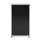 Bathroom Cabinet storage
