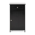 Bathroom Cabinet storage