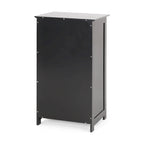 Bathroom Cabinet storage