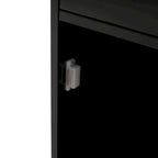 Bathroom Cabinet storage