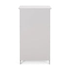 Bathroom Cabinet storage