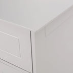 Bathroom Cabinet storage
