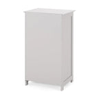 Bathroom Cabinet storage