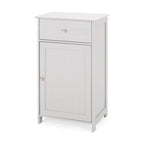 Bathroom Cabinet storage