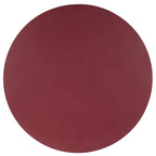 SAFAVIEH Home Mork 3 Leg Round Coffee Table - 40Wx40Dx18H