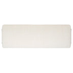 SAFAVIEH Home Stacia Bench - 57Wx19Dx19H