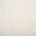 SAFAVIEH Home Stacia Bench - 57Wx19Dx19H