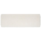 SAFAVIEH Home Stacia Bench - 57Wx19Dx19H