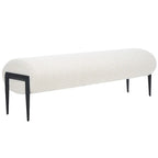 SAFAVIEH Home Stacia Bench - 57Wx19Dx19H