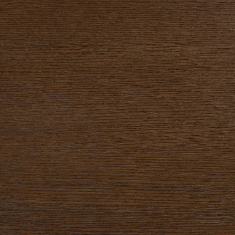 SAFAVIEH Couture Meiko 46-inch Round Dining Table - 46 In W x 46 In D x 30 In H - 46Wx46Dx30H