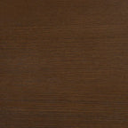 SAFAVIEH Couture Meiko 46-inch Round Dining Table - 46 In W x 46 In D x 30 In H - 46Wx46Dx30H