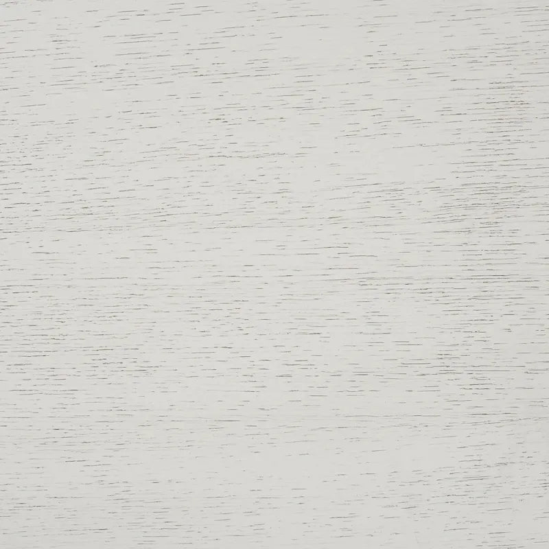 SAFAVIEH Couture Meiko 46-inch Round Dining Table - 46 In W x 46 In D x 30 In H - 46Wx46Dx30H