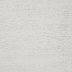 SAFAVIEH Couture Meiko 46-inch Round Dining Table - 46 In W x 46 In D x 30 In H - 46Wx46Dx30H