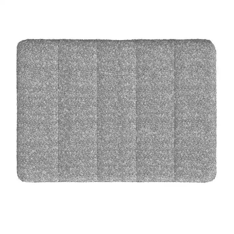 HomePop Theodore Ottoman