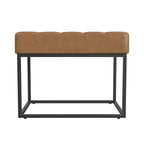 HomePop Theodore Ottoman