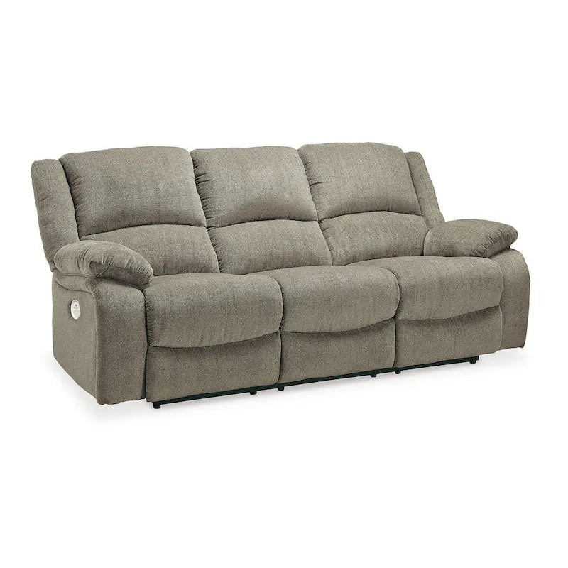 Signature Design by Ashley Draycoll 2-Piece Upholstery Package - 87 W x 40 D x 40 H
