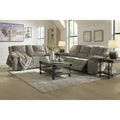 Signature Design by Ashley Draycoll 2-Piece Upholstery Package - 87 W x 40 D x 40 H