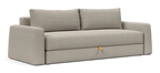 Cone Sofa Bed