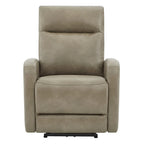 Lena Zero Wall Hugger Electric Power Recliner